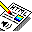 [html button]