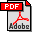 [PDF button]